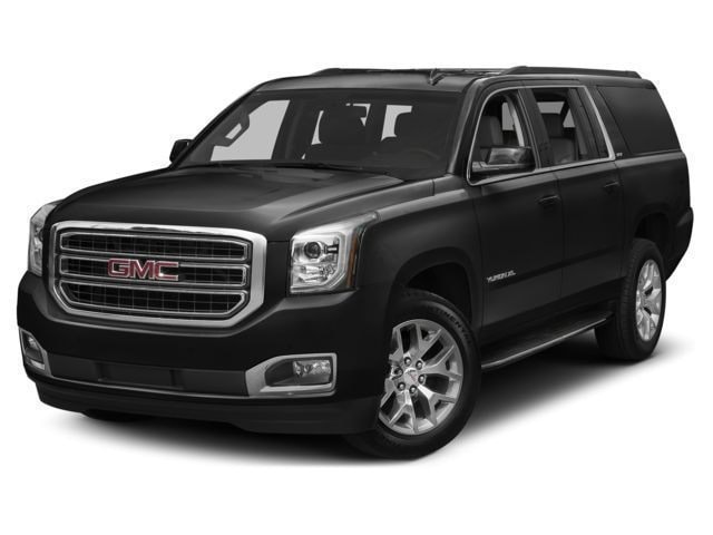 gmc yukon xl 2018 1GKS1GKC0JR300225 image gmc yukon xl 2018 1GKS1GKC0JR300225 image